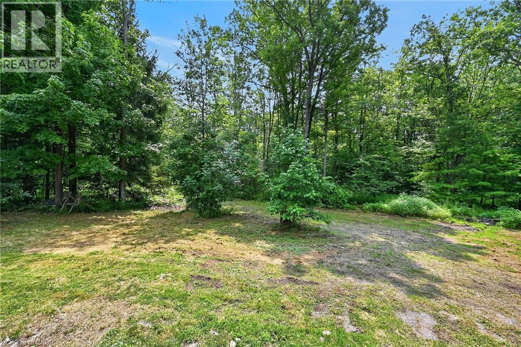 118 Concession 1 Road, Canfield, Ontario  N0A 1C0 - Photo 41 - 40851502