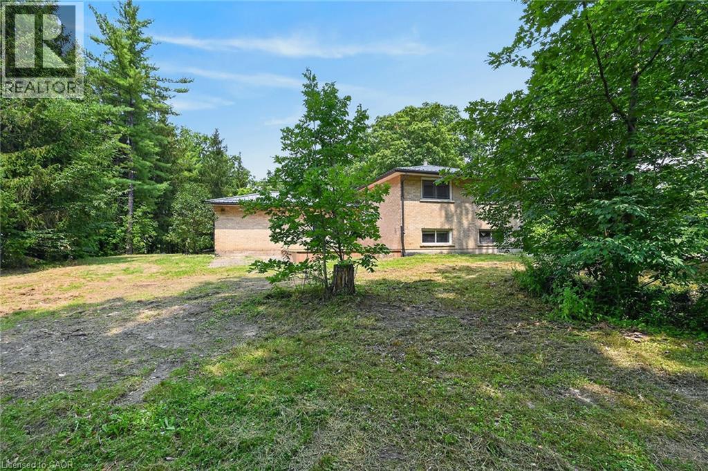 118 Concession 1 Road, Canfield, Ontario  N0A 1C0 - Photo 39 - 40851502