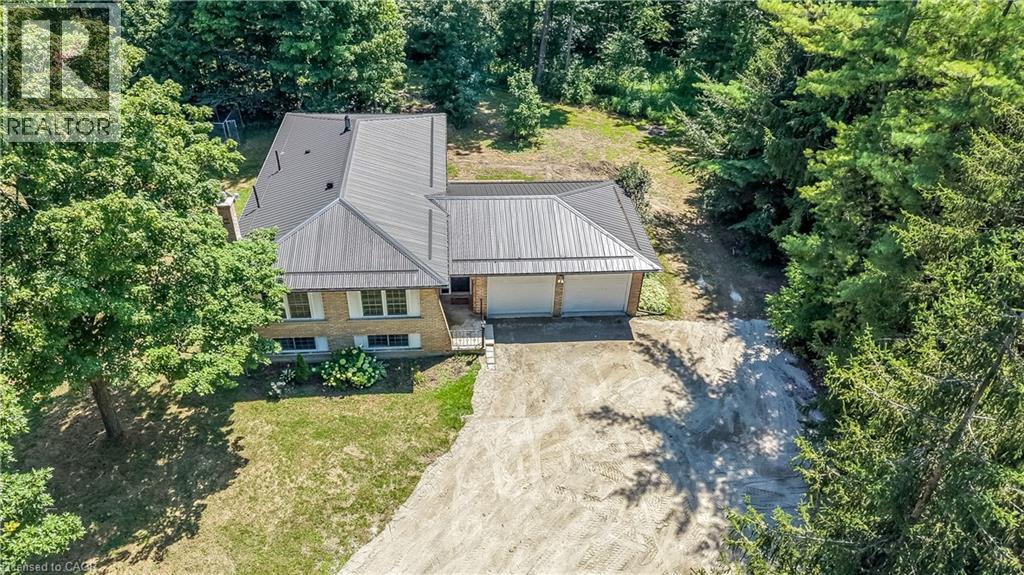 118 Concession 1 Road, Canfield, Ontario  N0A 1C0 - Photo 47 - 40851502