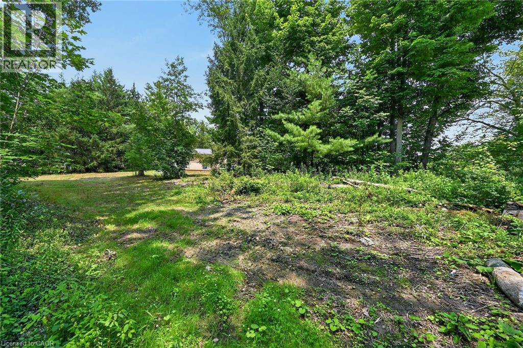 118 Concession 1 Road, Canfield, Ontario  N0A 1C0 - Photo 44 - 40851502