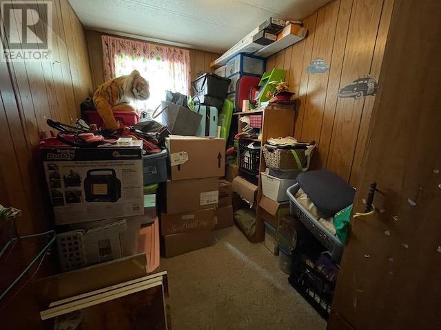 10839 Hwy 17 E, Wabigoon, Ontario  P0V 2W0 - Photo 21 - TB2602260