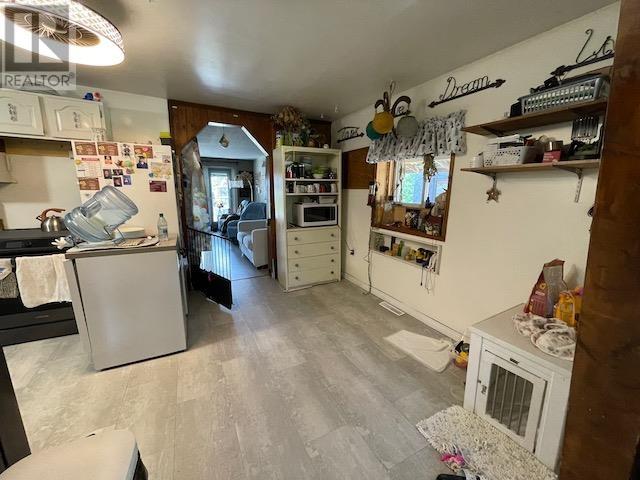 10839 Hwy 17 E, Wabigoon, Ontario  P0V 2W0 - Photo 4 - TB2602260