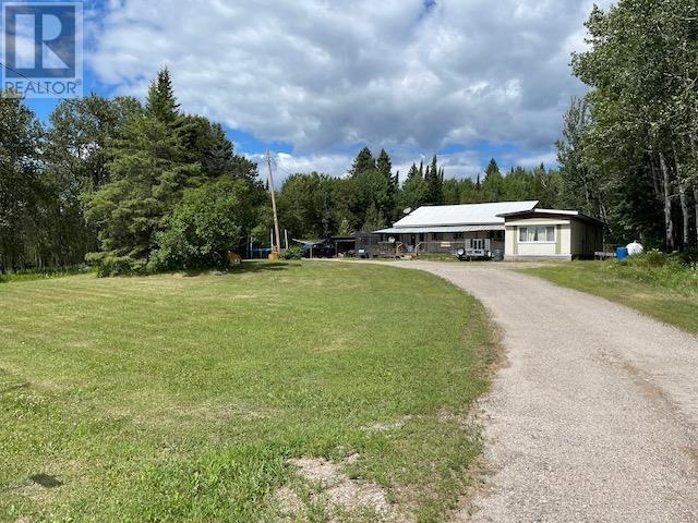 10839 Hwy 17 E, Wabigoon, Ontario  P0V 2W0 - Photo 12 - TB2602260