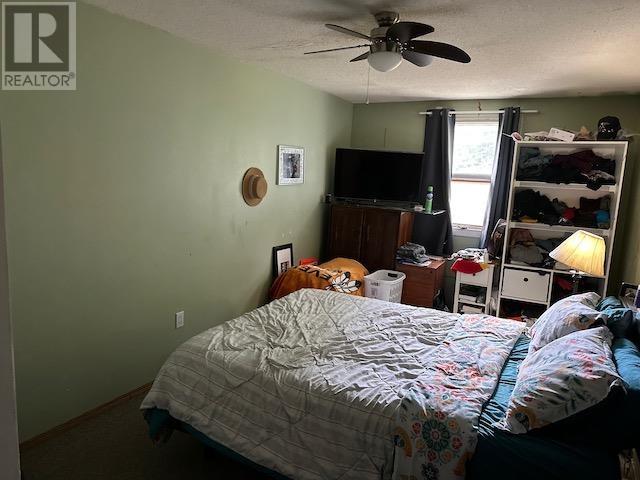 10839 Hwy 17 E, Wabigoon, Ontario  P0V 2W0 - Photo 8 - TB2602260