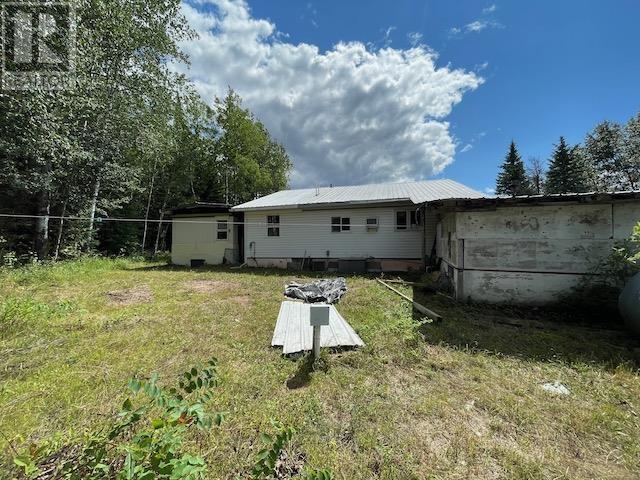 10839 Hwy 17 E, Wabigoon, Ontario  P0V 2W0 - Photo 14 - TB2602260