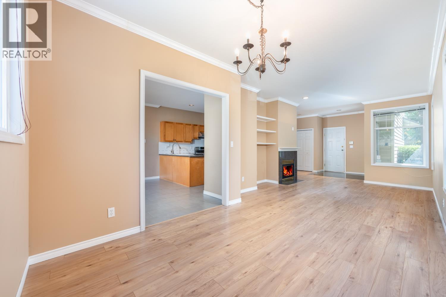 10331 Kilby Drive, Richmond, British Columbia V6X 3Z1 - Photo 15 - R3149354