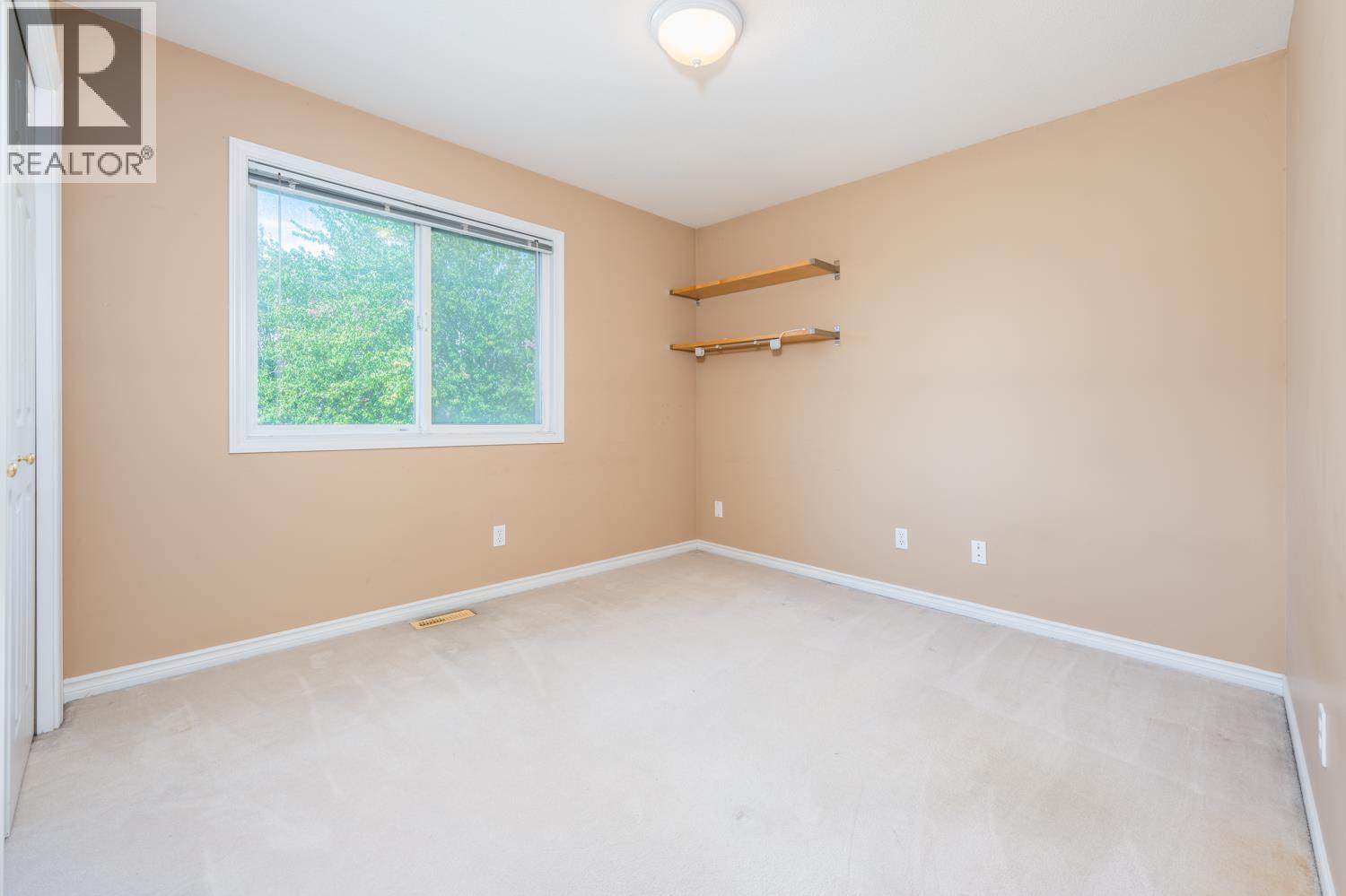 10331 Kilby Drive, Richmond, British Columbia V6X 3Z1 - Photo 21 - R3149354