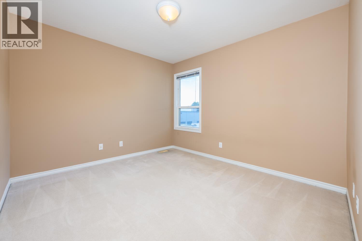 10331 Kilby Drive, Richmond, British Columbia V6X 3Z1 - Photo 23 - R3149354