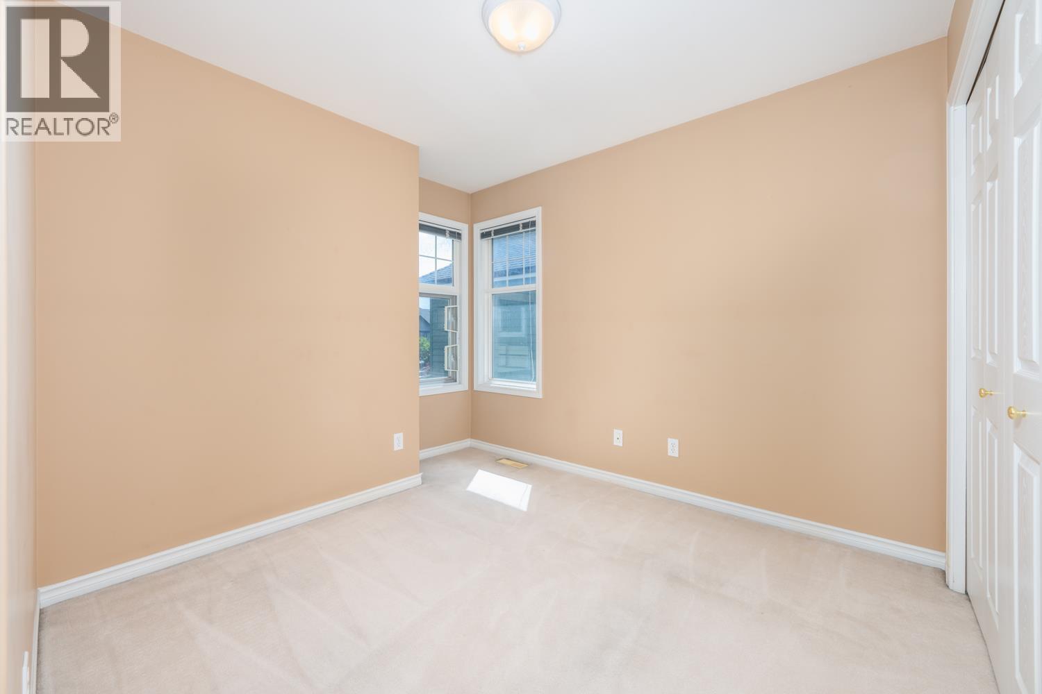 10331 Kilby Drive, Richmond, British Columbia V6X 3Z1 - Photo 25 - R3149354
