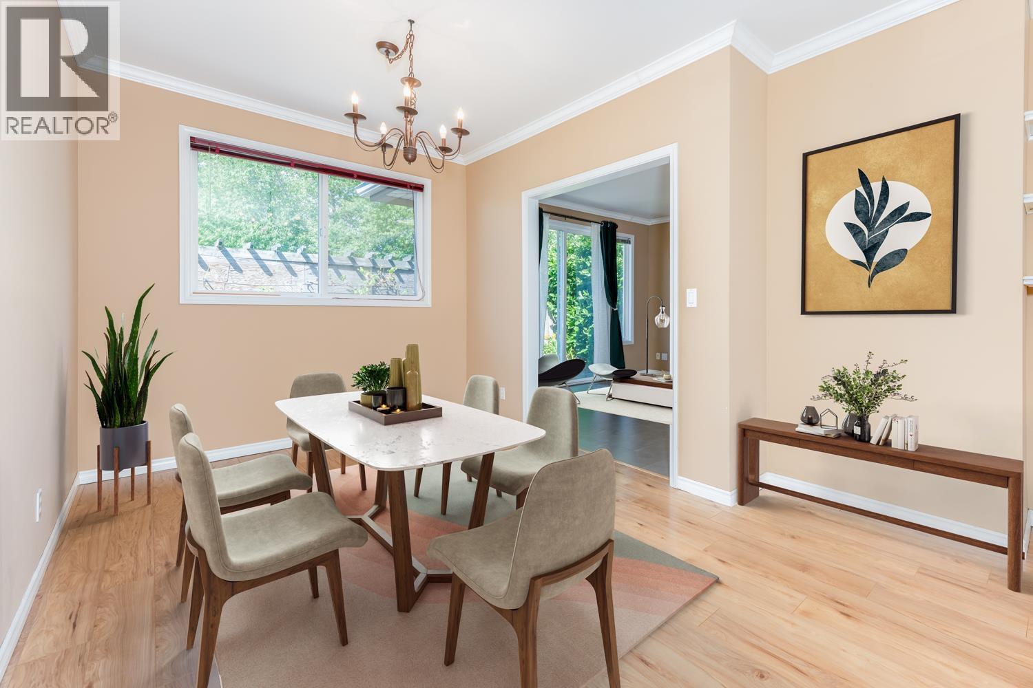 10331 Kilby Drive, Richmond, British Columbia V6X 3Z1 - Photo 4 - R3149354