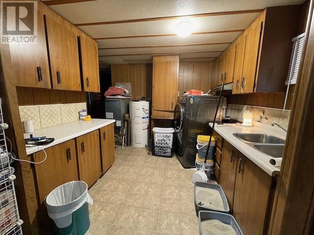 10839 Hwy 17 E, Wabigoon, Ontario  P0V 2W0 - Photo 17 - TB2602260