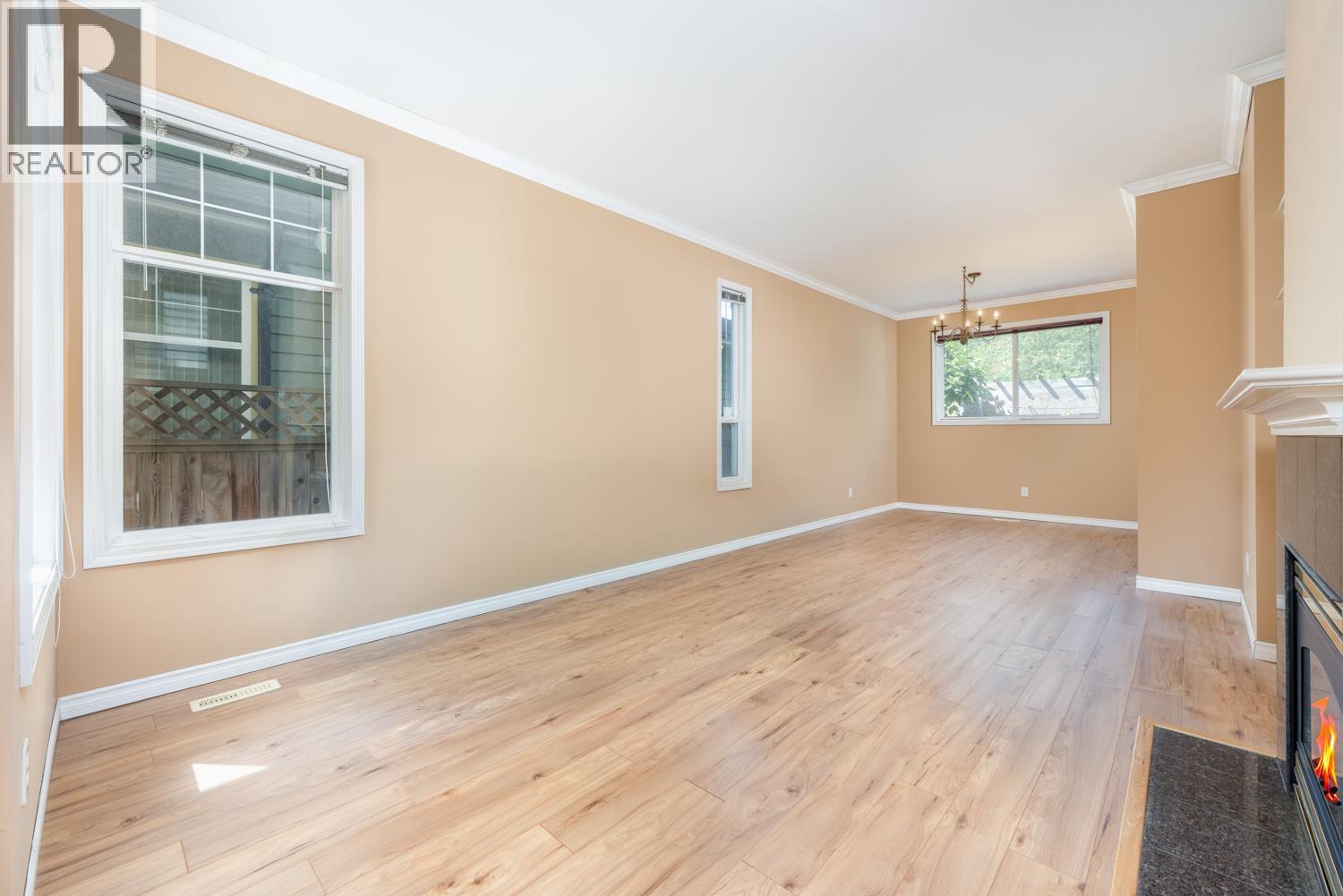 10331 Kilby Drive, Richmond, British Columbia V6X 3Z1 - Photo 16 - R3149354