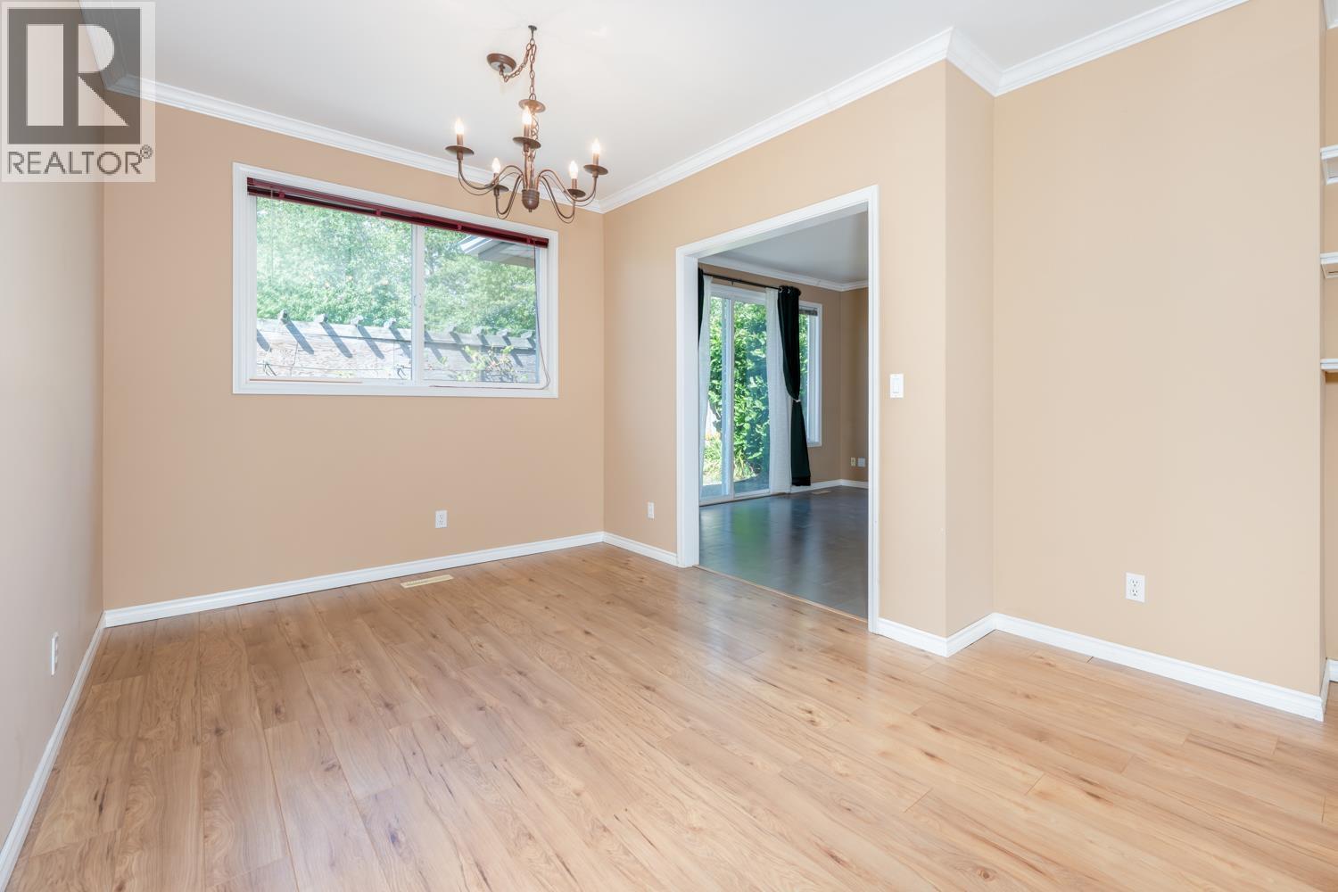 10331 Kilby Drive, Richmond, British Columbia V6X 3Z1 - Photo 5 - R3149354