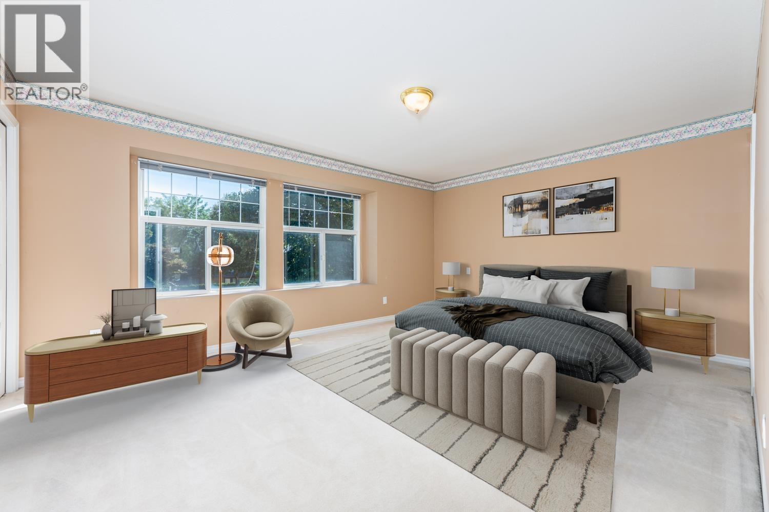 10331 Kilby Drive, Richmond, British Columbia V6X 3Z1 - Photo 8 - R3149354