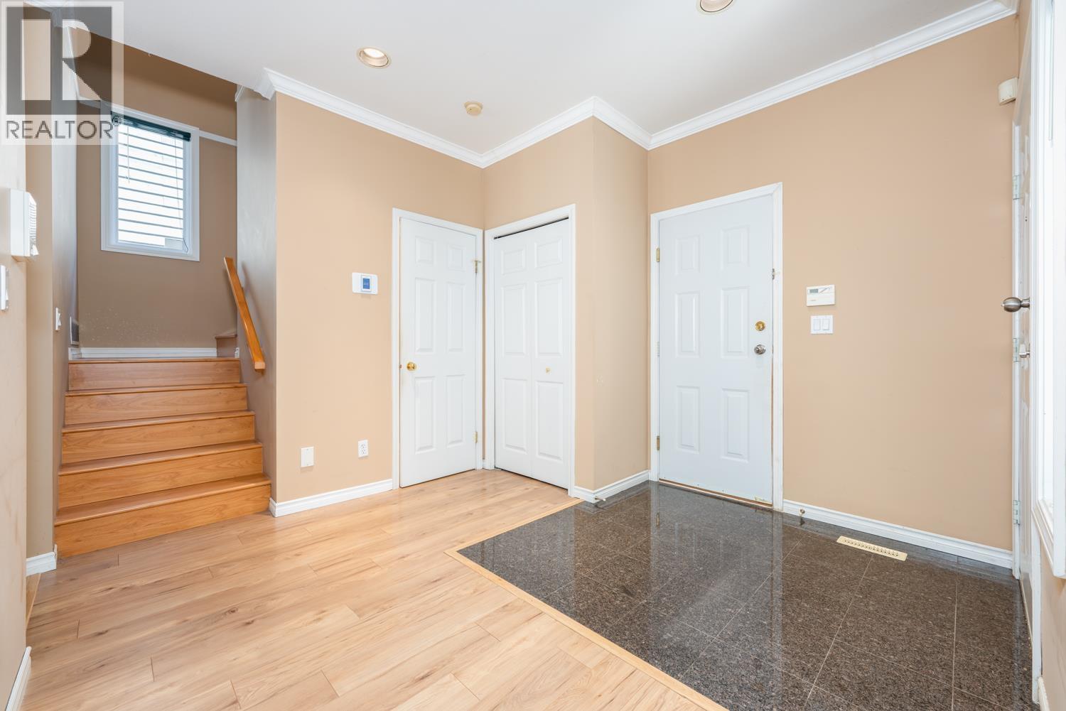 10331 Kilby Drive, Richmond, British Columbia V6X 3Z1 - Photo 14 - R3149354