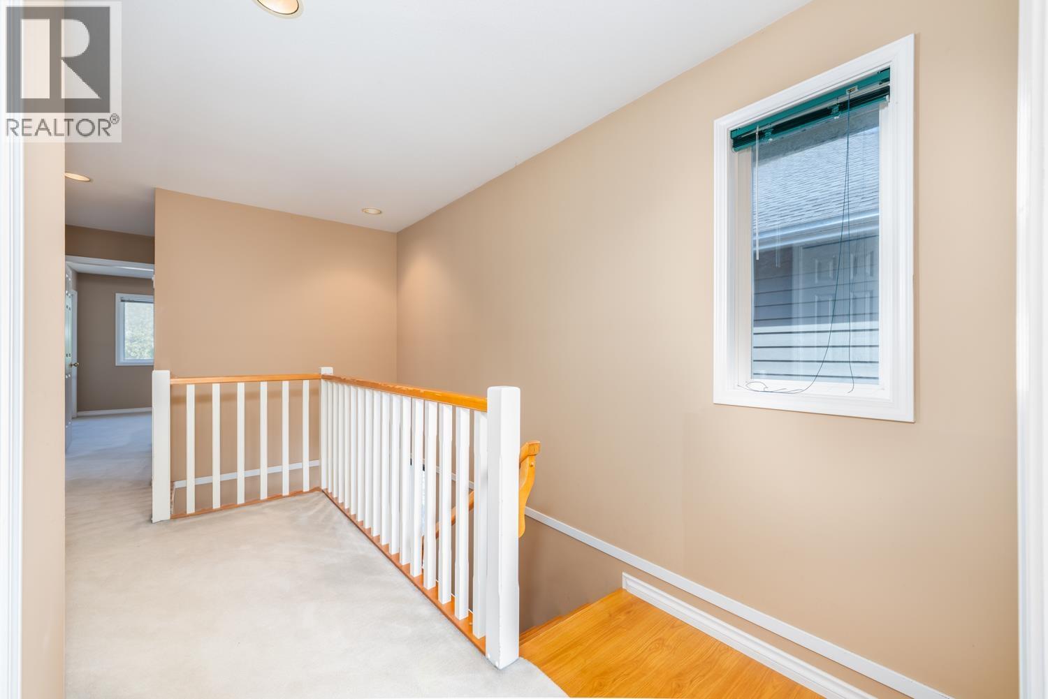 10331 Kilby Drive, Richmond, British Columbia V6X 3Z1 - Photo 18 - R3149354