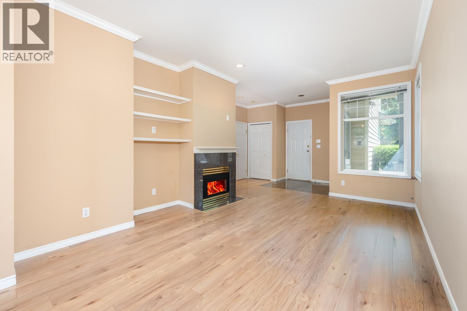 10331 Kilby Drive, Richmond, British Columbia V6X 3Z1 - Photo 3 - R3149354