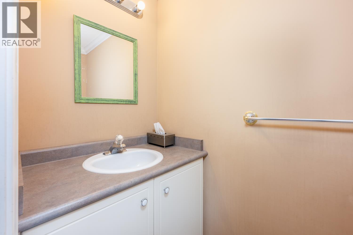 10331 Kilby Drive, Richmond, British Columbia V6X 3Z1 - Photo 17 - R3149354
