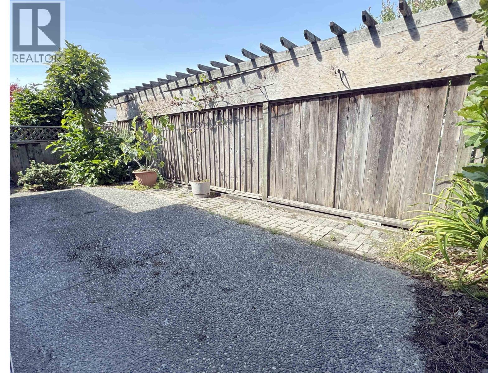 10331 Kilby Drive, Richmond, British Columbia V6X 3Z1 - Photo 27 - R3149354