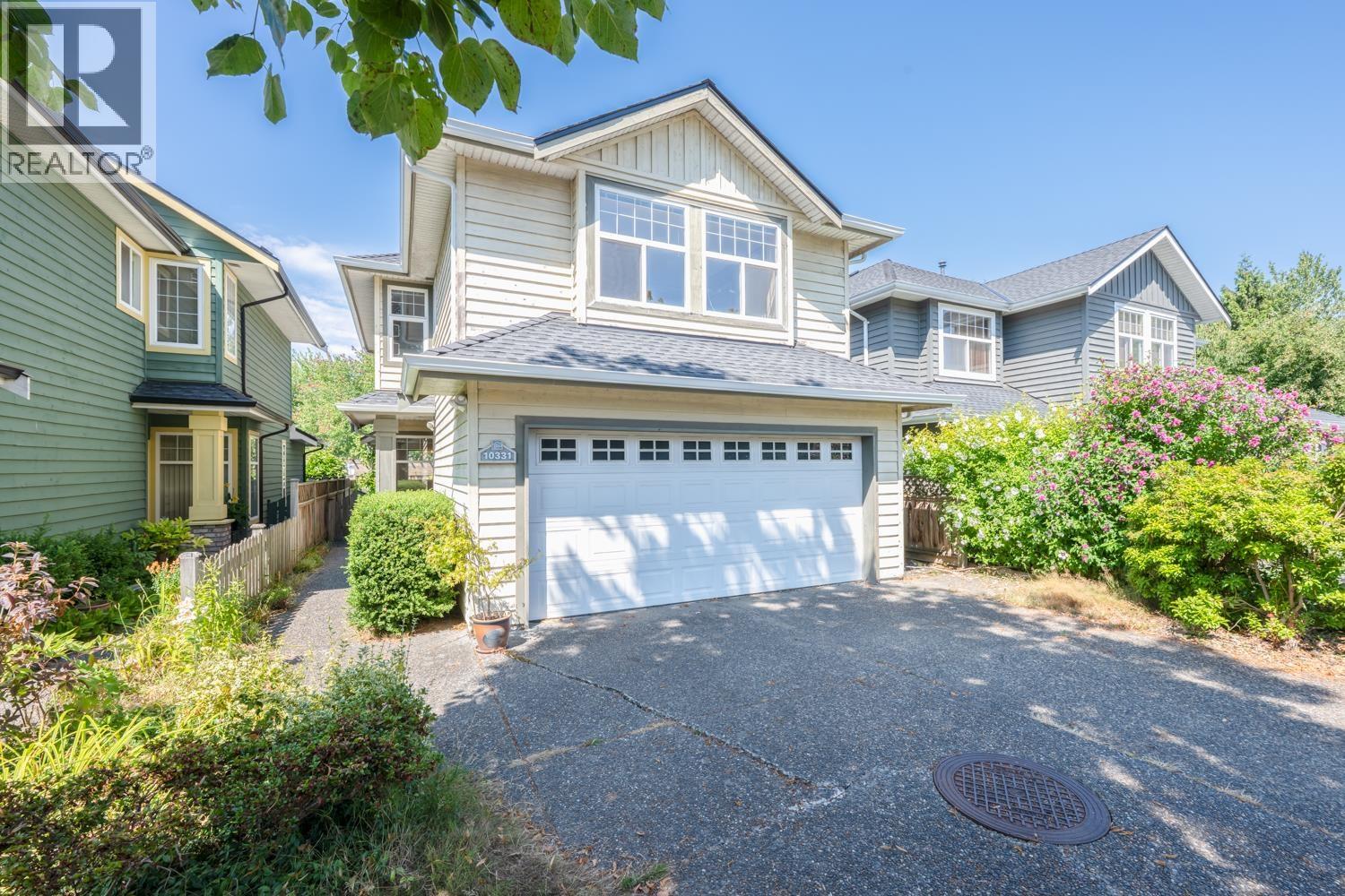 10331 Kilby Drive, Richmond, British Columbia V6X 3Z1 - Photo 12 - R3149354