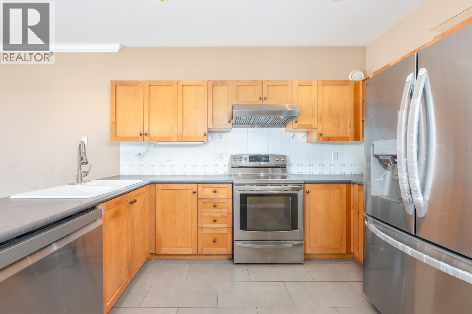 10331 Kilby Drive, Richmond, British Columbia V6X 3Z1 - Photo 10 - R3149354