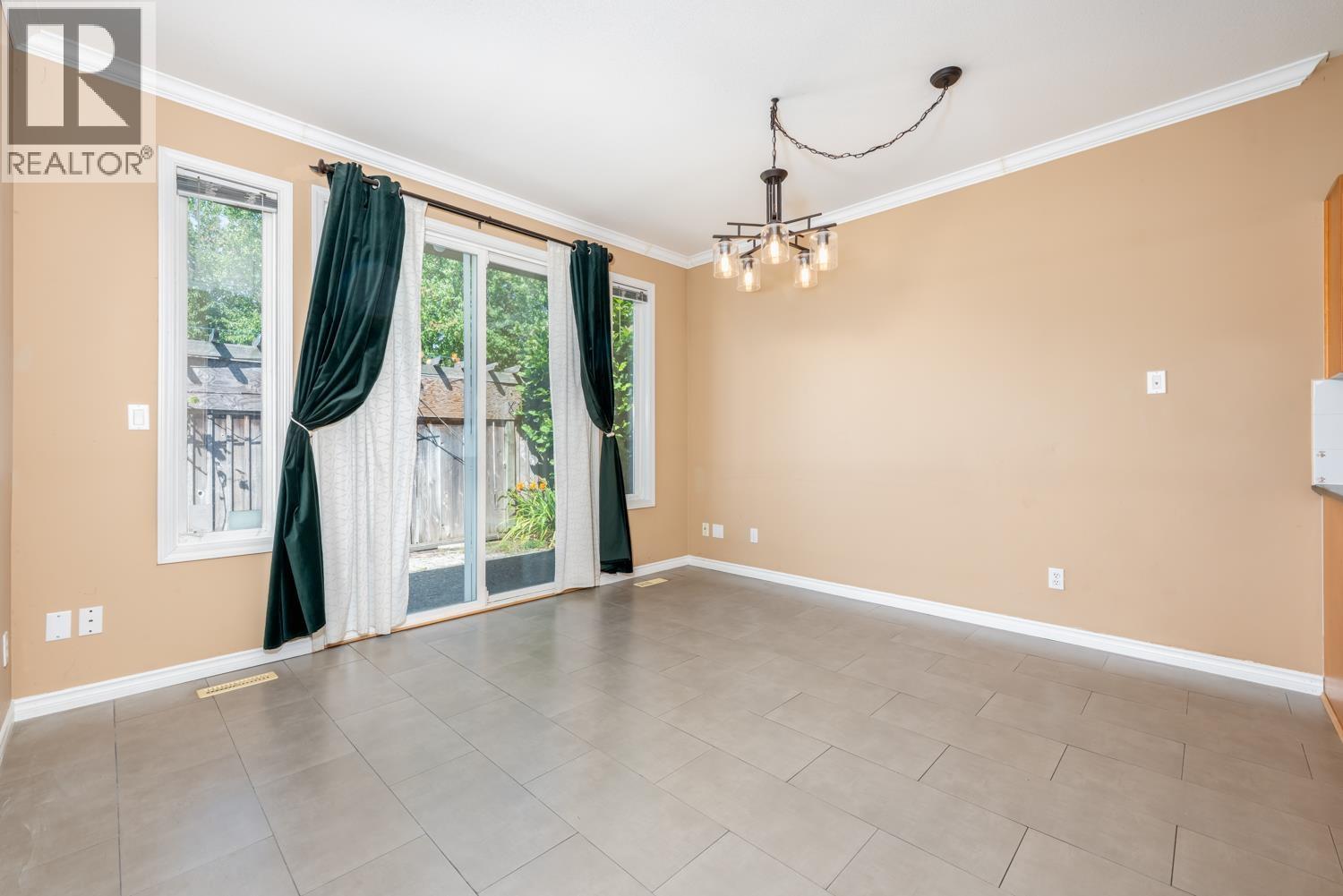10331 Kilby Drive, Richmond, British Columbia V6X 3Z1 - Photo 7 - R3149354