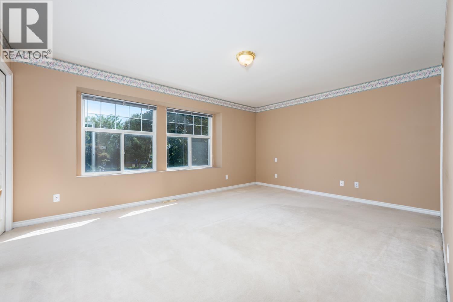 10331 Kilby Drive, Richmond, British Columbia V6X 3Z1 - Photo 9 - R3149354
