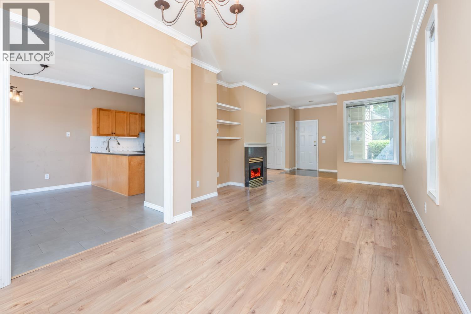 10331 Kilby Drive, Richmond, British Columbia V6X 3Z1 - Photo 13 - R3149354