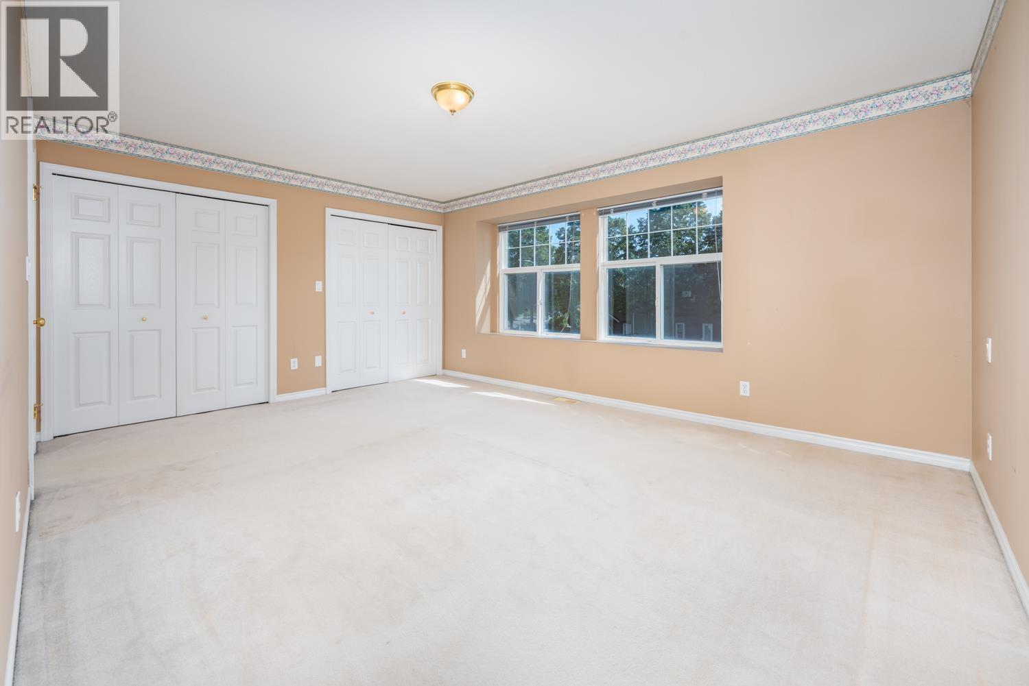 10331 Kilby Drive, Richmond, British Columbia V6X 3Z1 - Photo 19 - R3149354