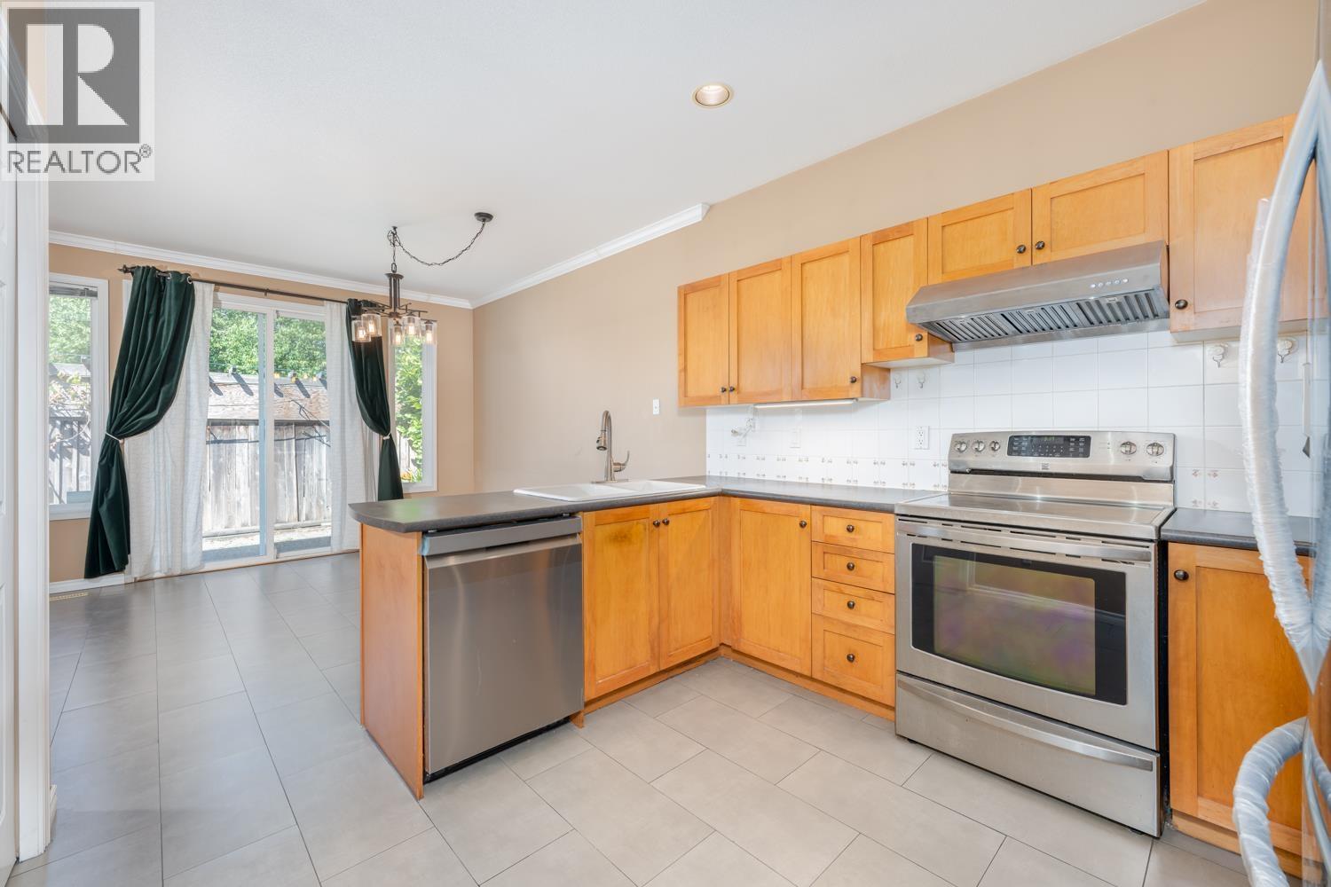 10331 Kilby Drive, Richmond, British Columbia V6X 3Z1 - Photo 11 - R3149354
