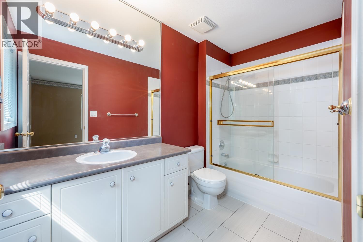 10331 Kilby Drive, Richmond, British Columbia V6X 3Z1 - Photo 20 - R3149354