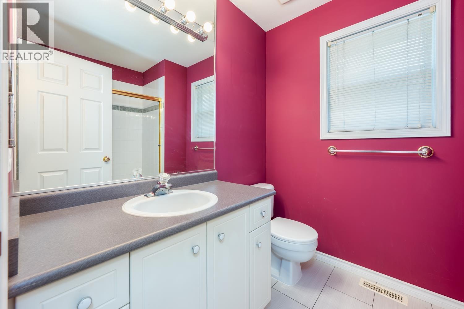 10331 Kilby Drive, Richmond, British Columbia V6X 3Z1 - Photo 24 - R3149354