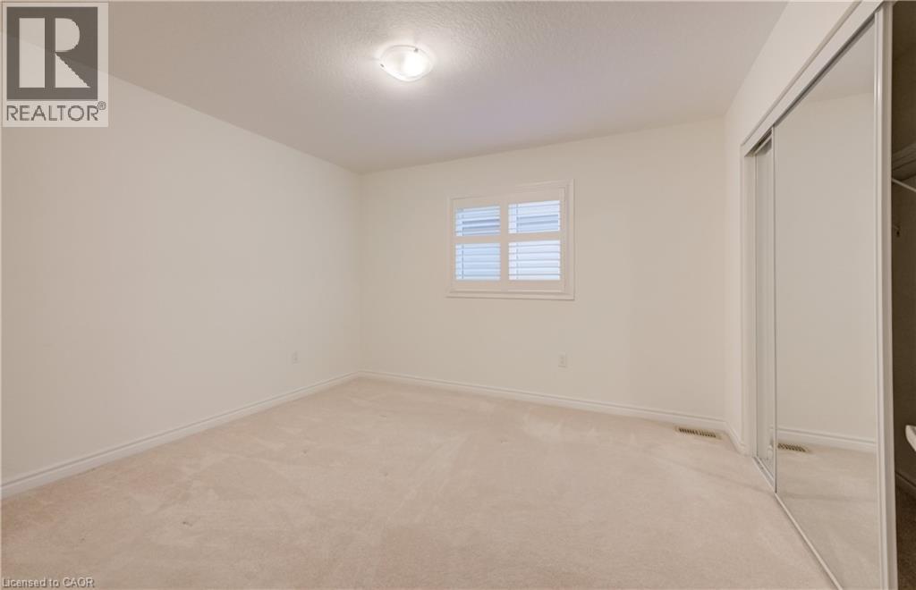 52 Pointer Street, Cambridge, Ontario  N3E 0B4 - Photo 29 - 40852599