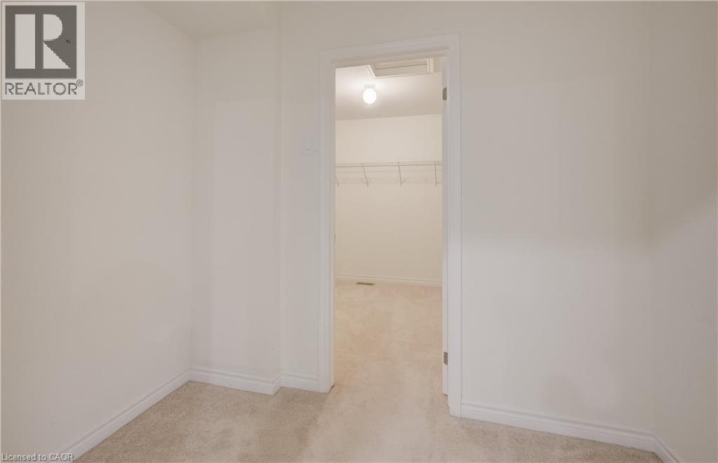 52 Pointer Street, Cambridge, Ontario  N3E 0B4 - Photo 36 - 40852599