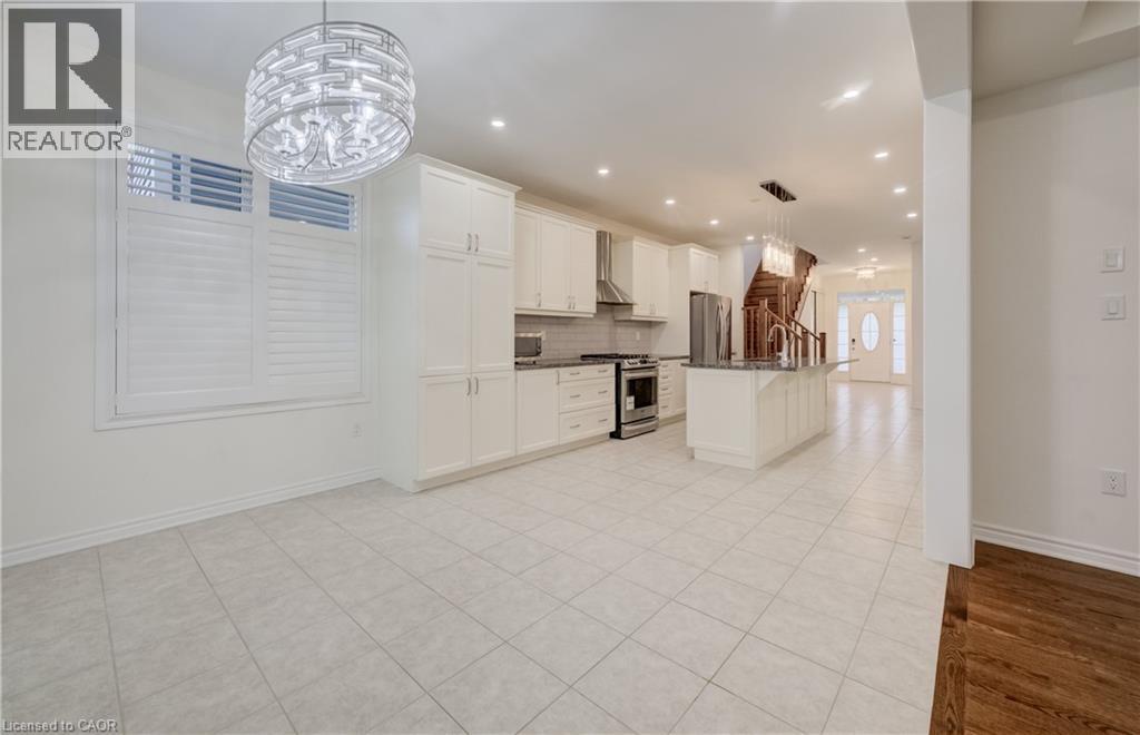 52 Pointer Street, Cambridge, Ontario  N3E 0B4 - Photo 16 - 40852599