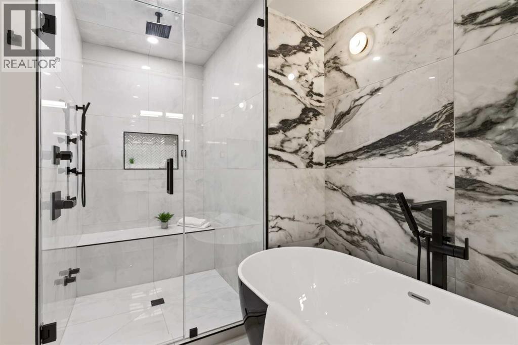 727 15 Street Nw, Calgary, Alberta  T2N 2B3 - Photo 30 - A2321956