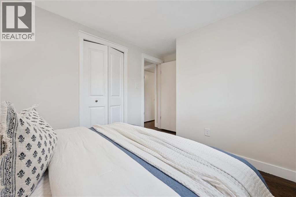 18 Jasper Court, Kitchener, Ontario  N2E 1C6 - Photo 22 - 40853059