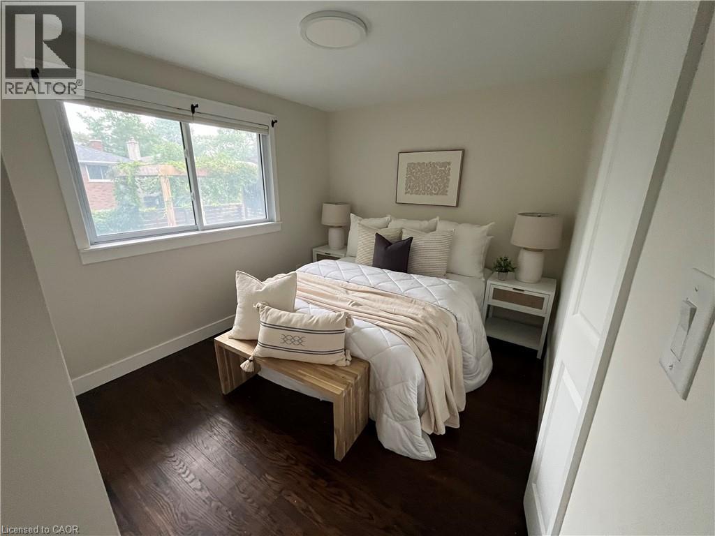 18 Jasper Court, Kitchener, Ontario  N2E 1C6 - Photo 28 - 40853059