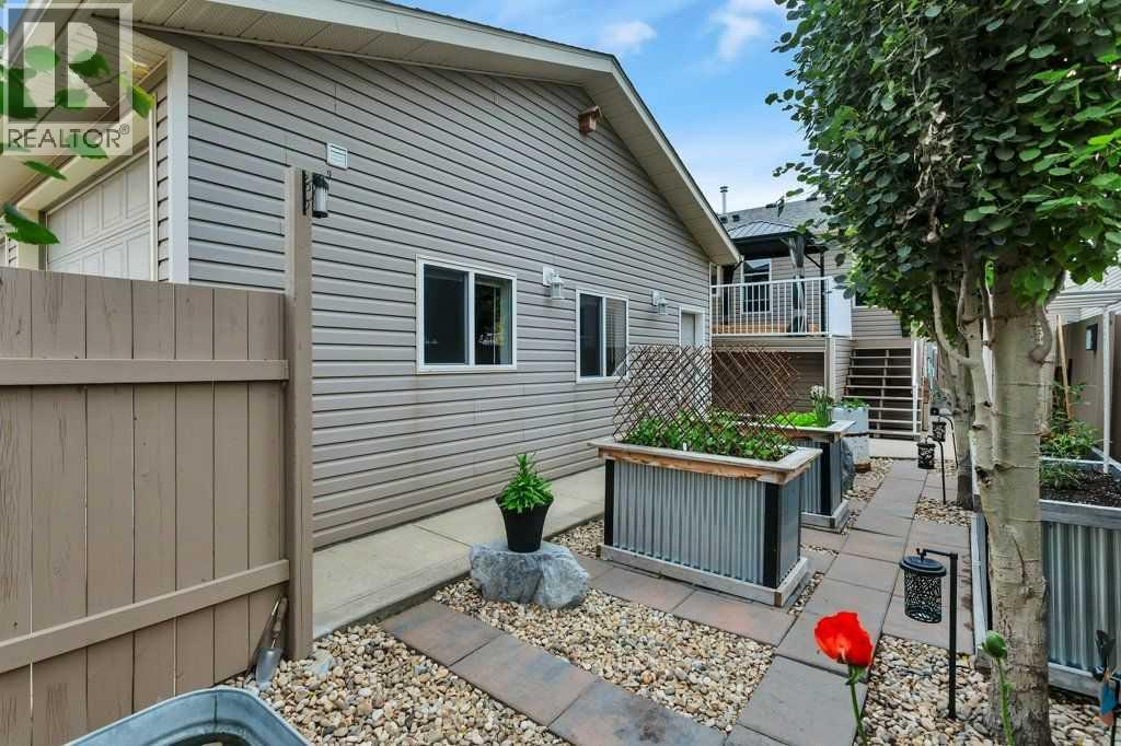 52 Irving Crescent, Red Deer, Alberta  T4R 3R9 - Photo 39 - A2326981