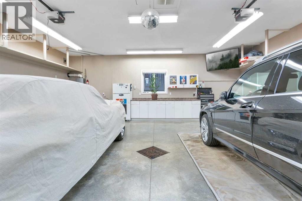 52 Irving Crescent, Red Deer, Alberta  T4R 3R9 - Photo 41 - A2326981