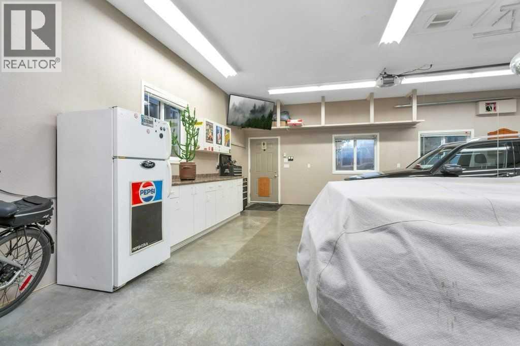 52 Irving Crescent, Red Deer, Alberta  T4R 3R9 - Photo 42 - A2326981