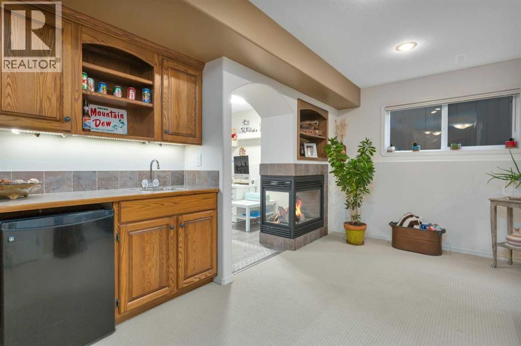 52 Irving Crescent, Red Deer, Alberta  T4R 3R9 - Photo 23 - A2326981