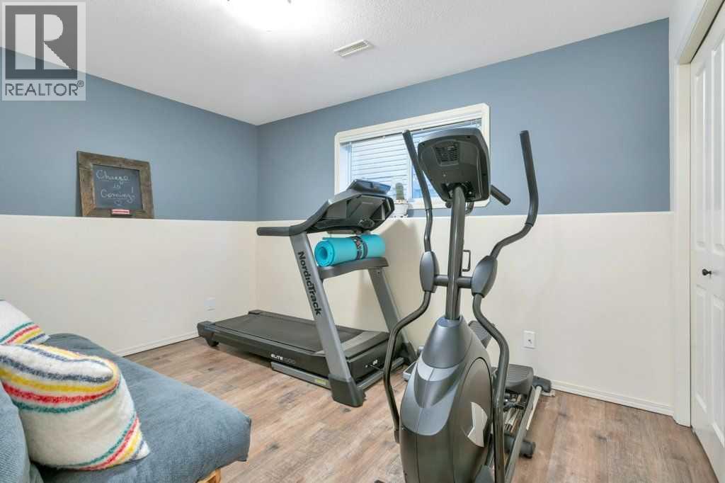 52 Irving Crescent, Red Deer, Alberta  T4R 3R9 - Photo 28 - A2326981