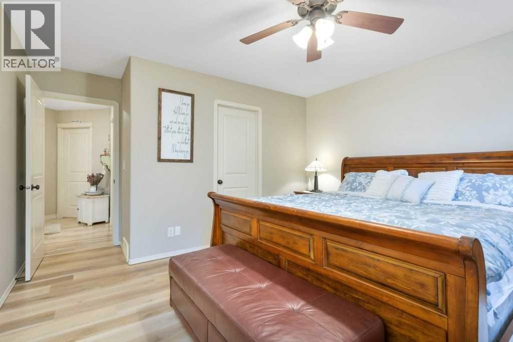 52 Irving Crescent, Red Deer, Alberta  T4R 3R9 - Photo 17 - A2326981