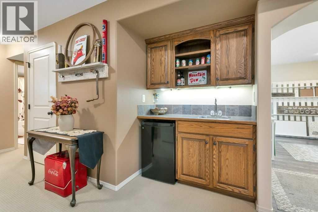 52 Irving Crescent, Red Deer, Alberta  T4R 3R9 - Photo 24 - A2326981