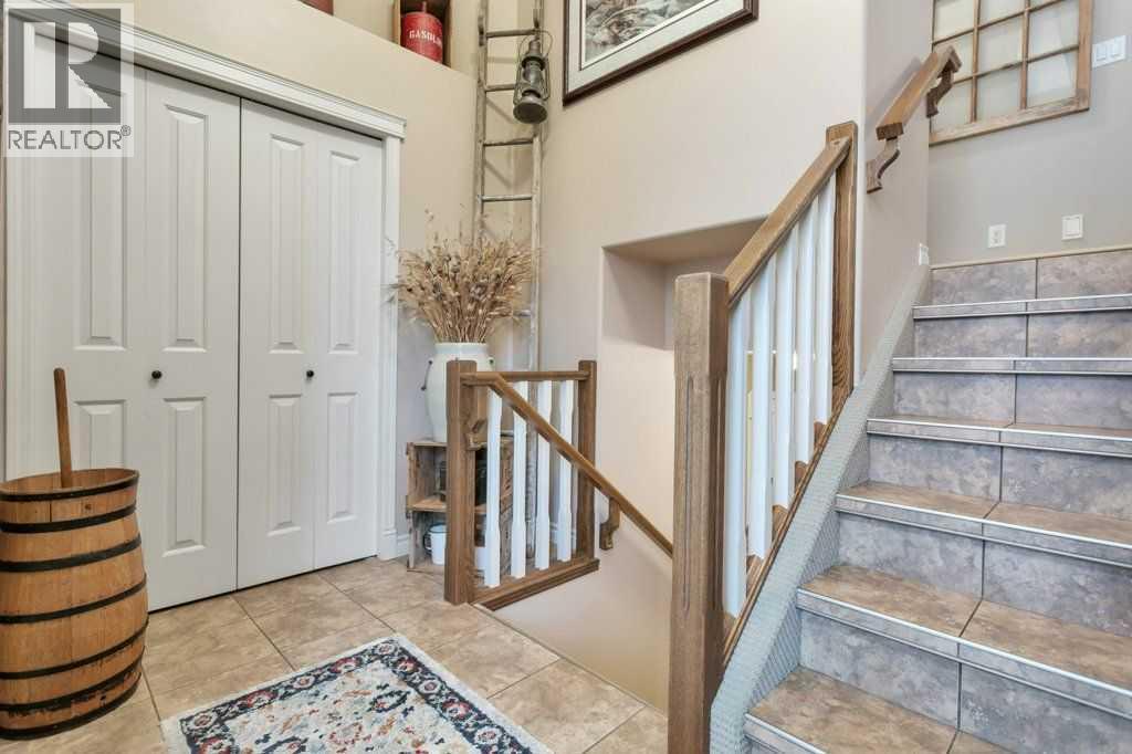 52 Irving Crescent, Red Deer, Alberta  T4R 3R9 - Photo 5 - A2326981