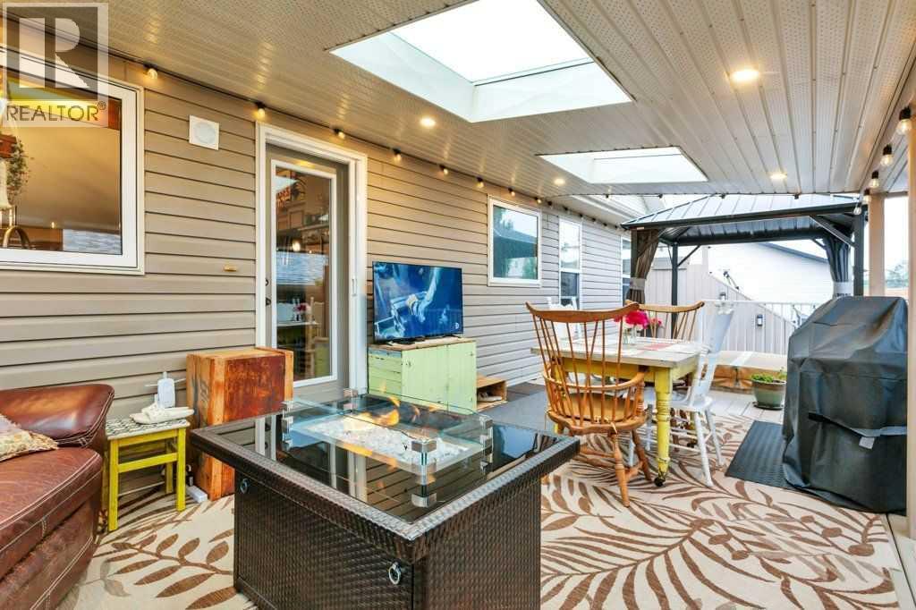 52 Irving Crescent, Red Deer, Alberta  T4R 3R9 - Photo 34 - A2326981