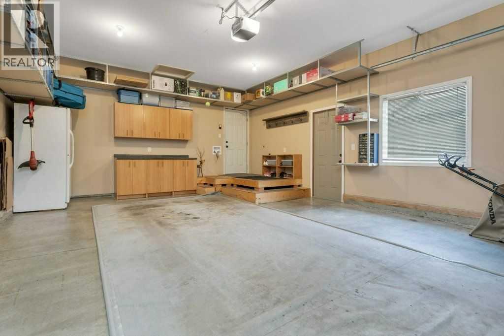 52 Irving Crescent, Red Deer, Alberta  T4R 3R9 - Photo 47 - A2326981