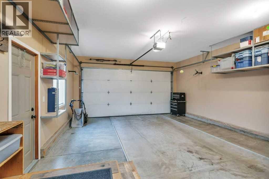 52 Irving Crescent, Red Deer, Alberta  T4R 3R9 - Photo 46 - A2326981