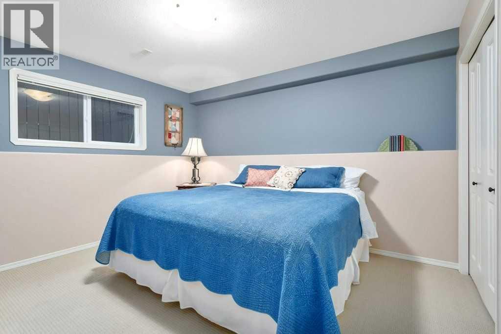 52 Irving Crescent, Red Deer, Alberta  T4R 3R9 - Photo 31 - A2326981